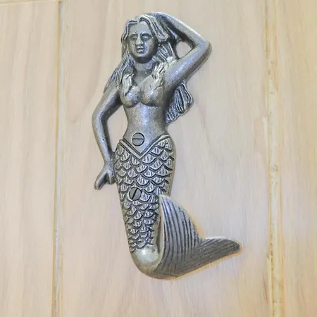 Foxton Penthouse Apartmán Whitby