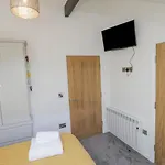 شقة Foxton Penthouse *