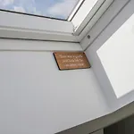 Foxton Penthouse