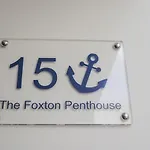 Foxton Penthouse