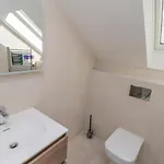 Foxton Penthouse ويتبي