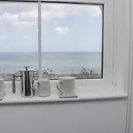 Foxton Penthouse شقة ويتبي