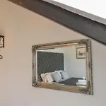 Apartment Foxton Penthouse *