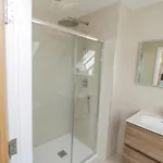 Foxton Penthouse Apartment *